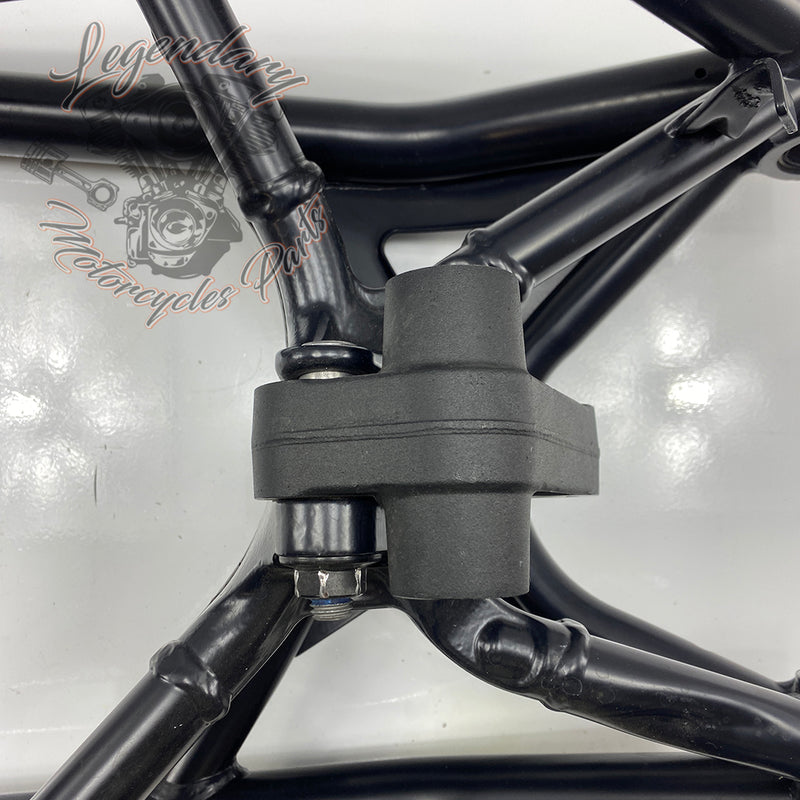 Basculante OEM 47400133
