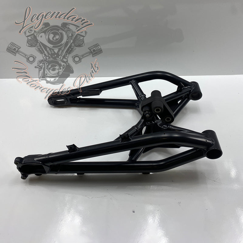Basculante OEM 47400133