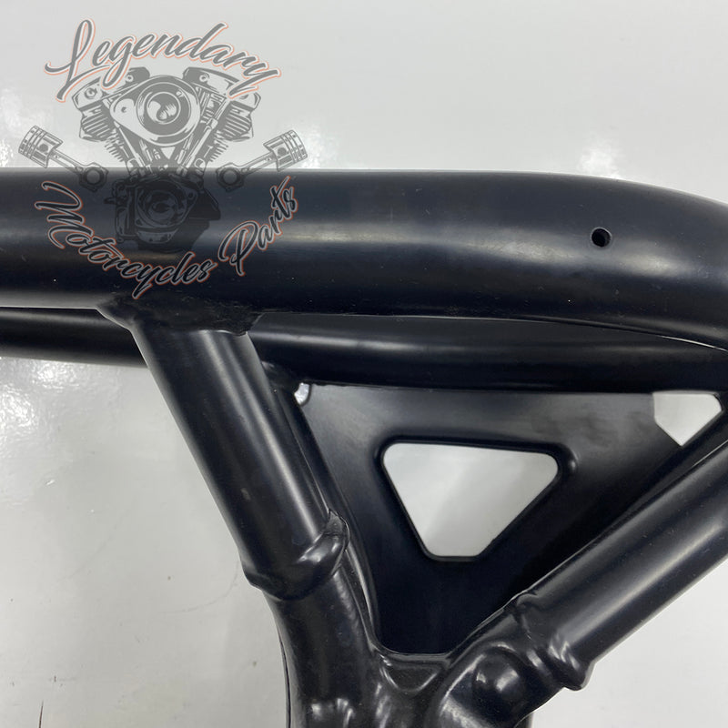 Basculante OEM 47400133