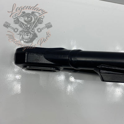 Basculante OEM 47400133
