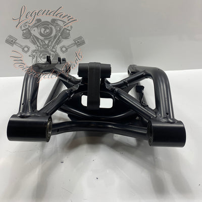 Swingarm OEM 47400133