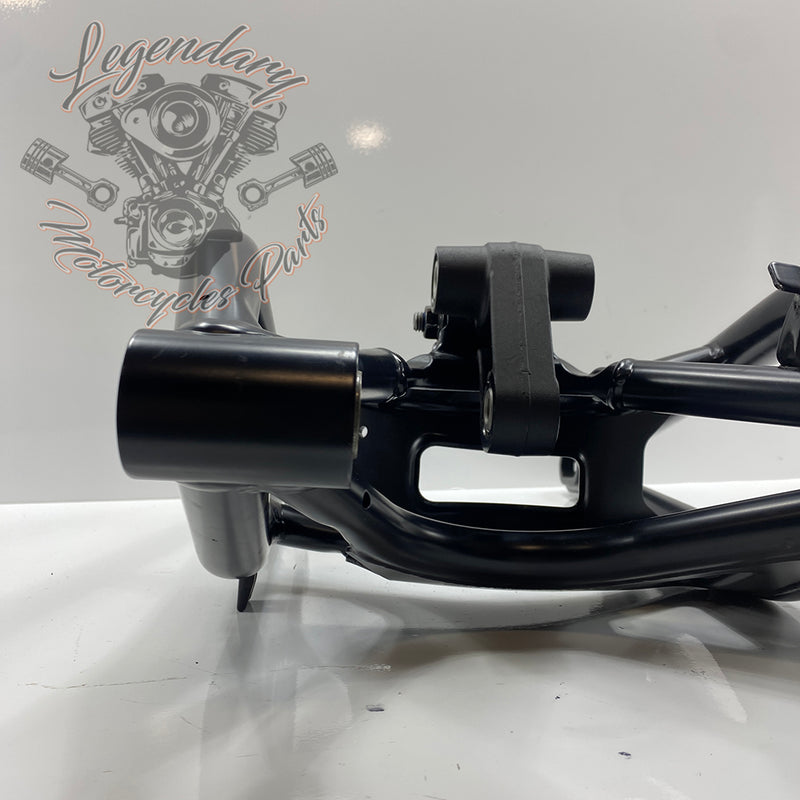 Basculante OEM 47400133