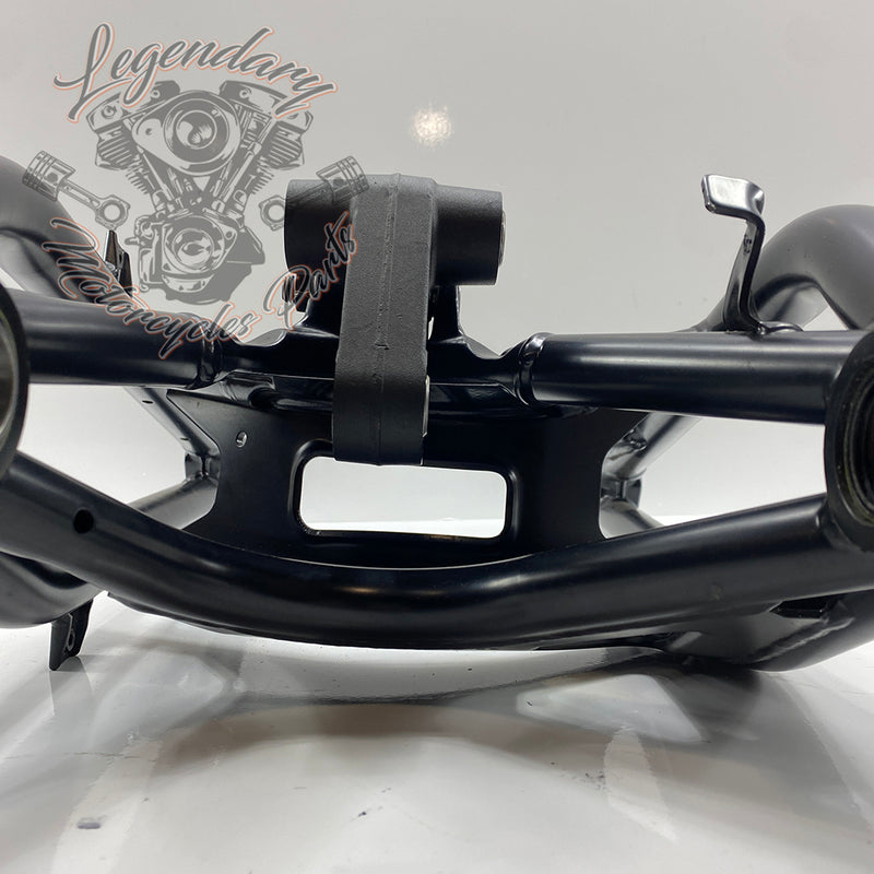 Basculante OEM 47400133