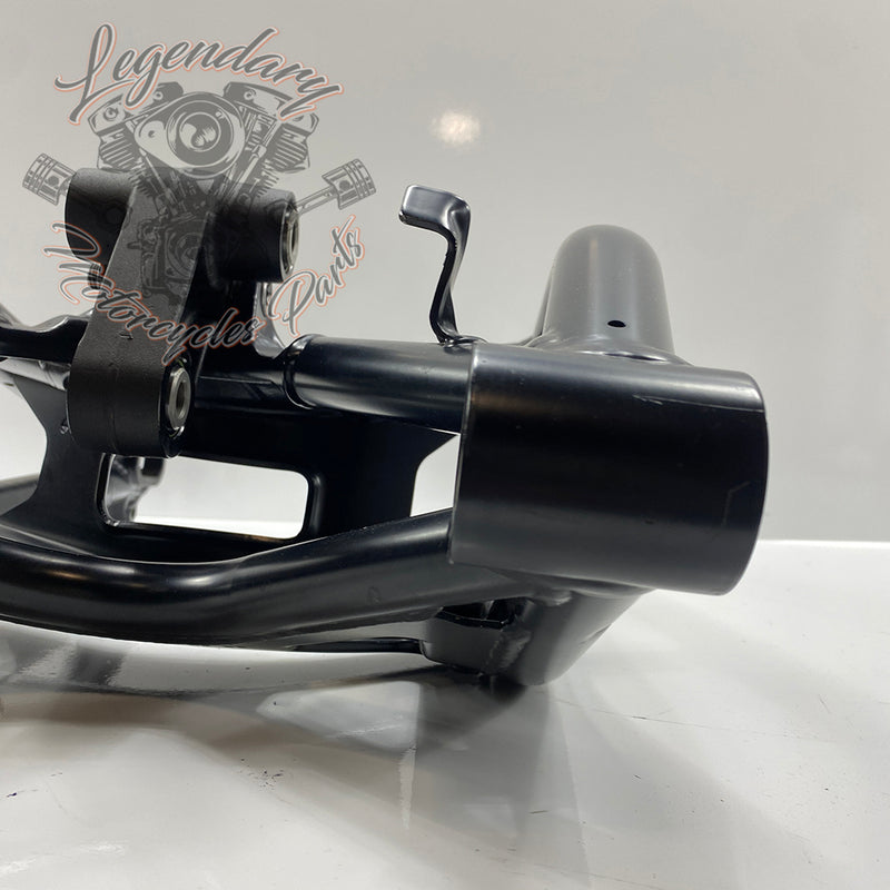 Basculante OEM 47400133