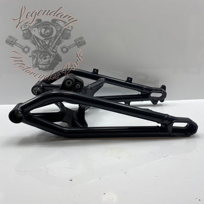 Swingarm OEM 47400133