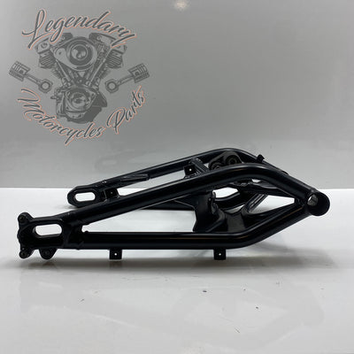 Basculante OEM 47400133