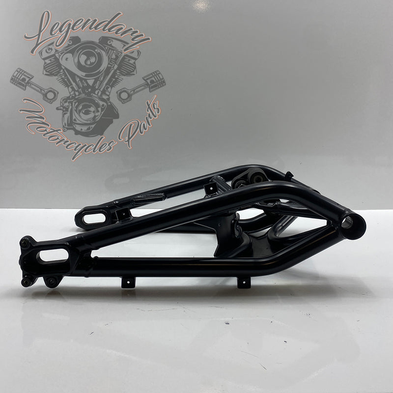 Basculante OEM 47400133