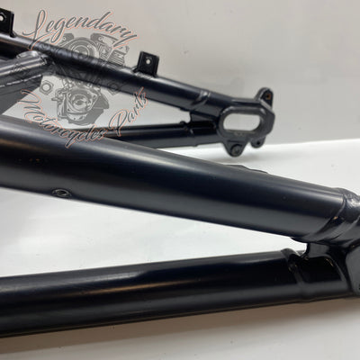 Basculante OEM 47400133