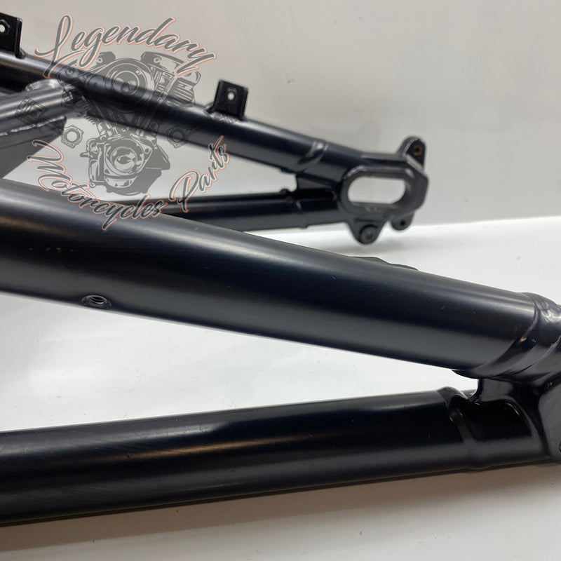 Basculante OEM 47400133