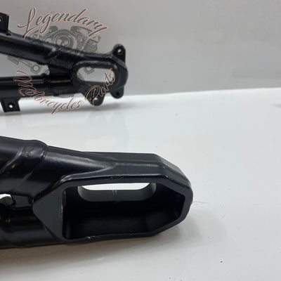 Basculante OEM 47400133