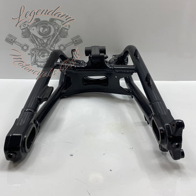 Basculante OEM 47400133