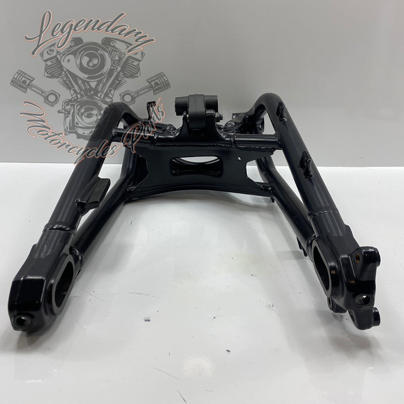 Basculante OEM 47400133