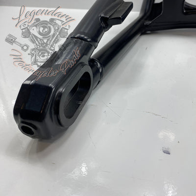 Basculante OEM 47400133