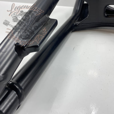 Basculante OEM 47400133