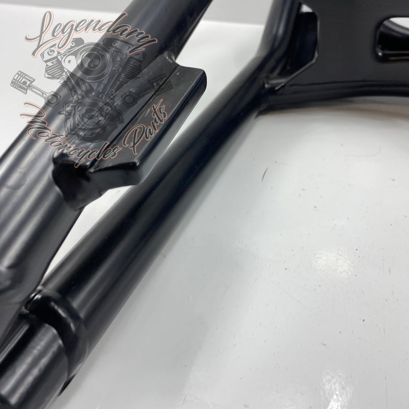 Basculante OEM 47400133