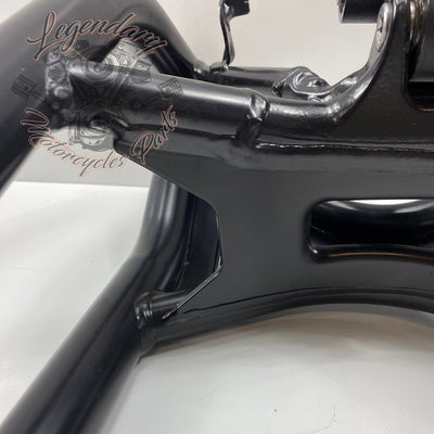 Swingarm OEM 47400133