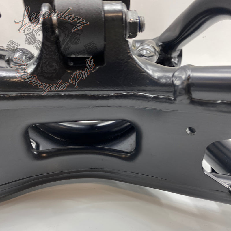 Basculante OEM 47400133