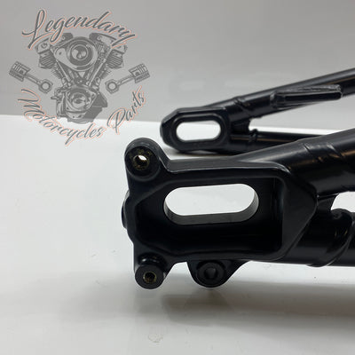 Basculante OEM 47400133