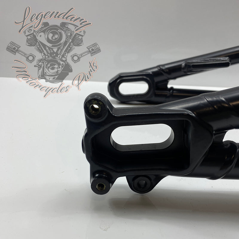 Basculante OEM 47400133