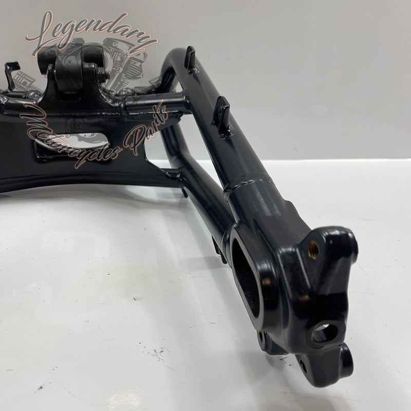 Basculante OEM 47400133