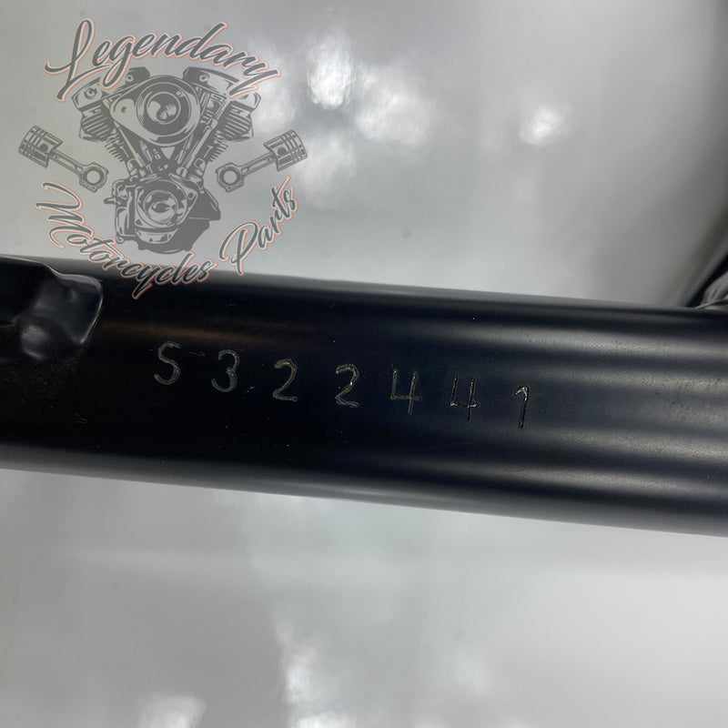 Basculante OEM 47400133
