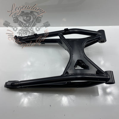 Basculante OEM 47400133