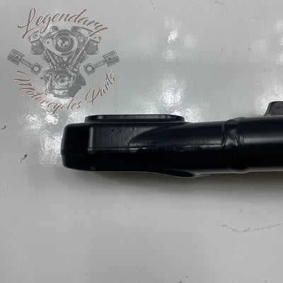 Basculante OEM 47400133