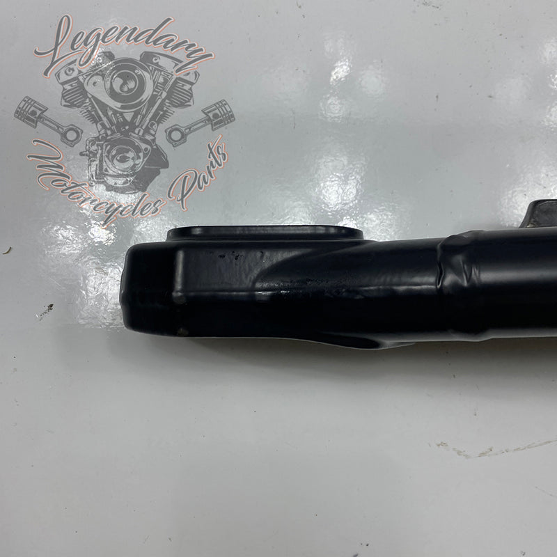 Brazo oscilante OEM 47400133