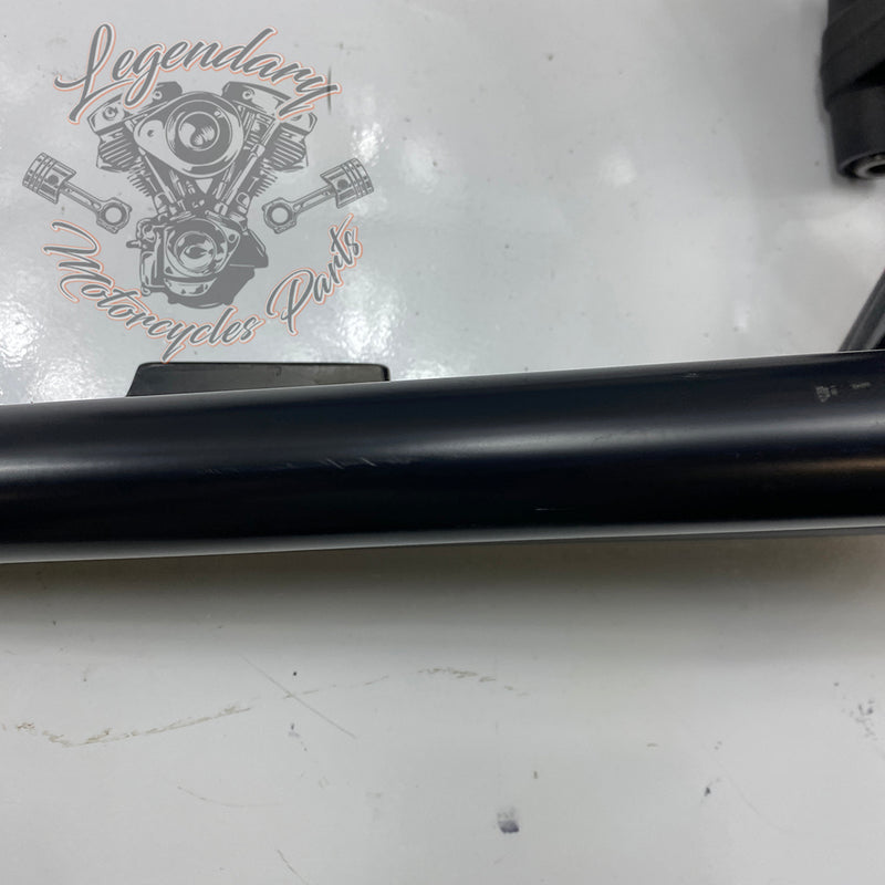 Basculante OEM 47400133