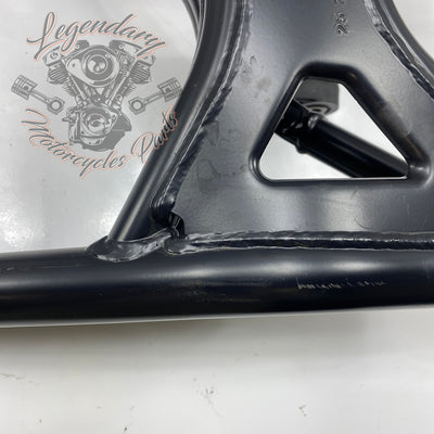 Basculante OEM 47400133