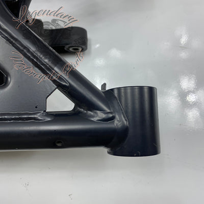 Swingarm OEM 47400133