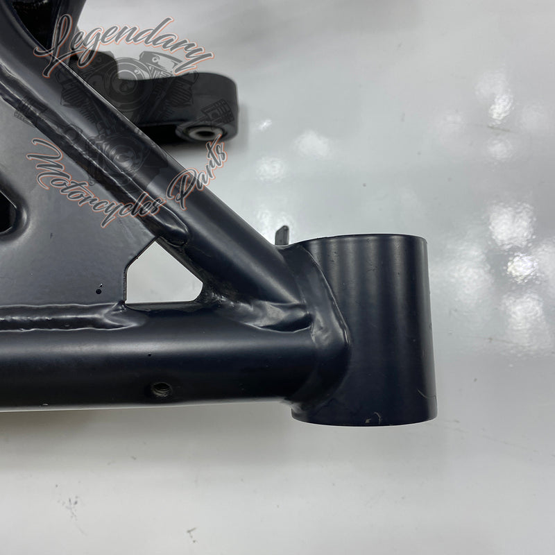 Basculante OEM 47400133
