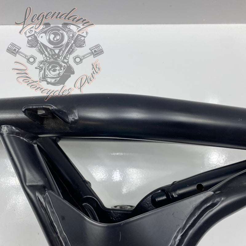 Basculante OEM 47400133