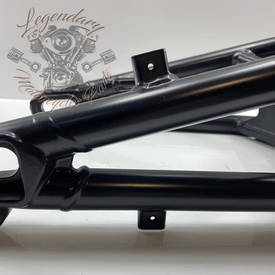 Basculante OEM 47400133