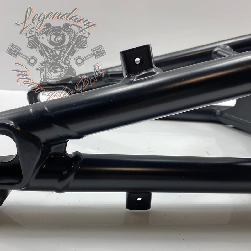 Basculante OEM 47400133