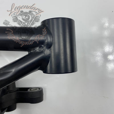 Basculante OEM 47400133