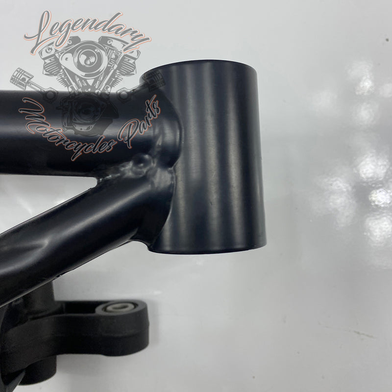 Basculante OEM 47400133