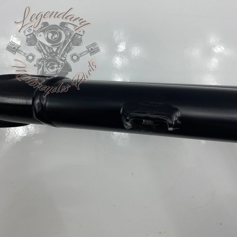 Basculante OEM 47400133