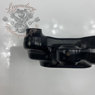 Basculante OEM 47400133