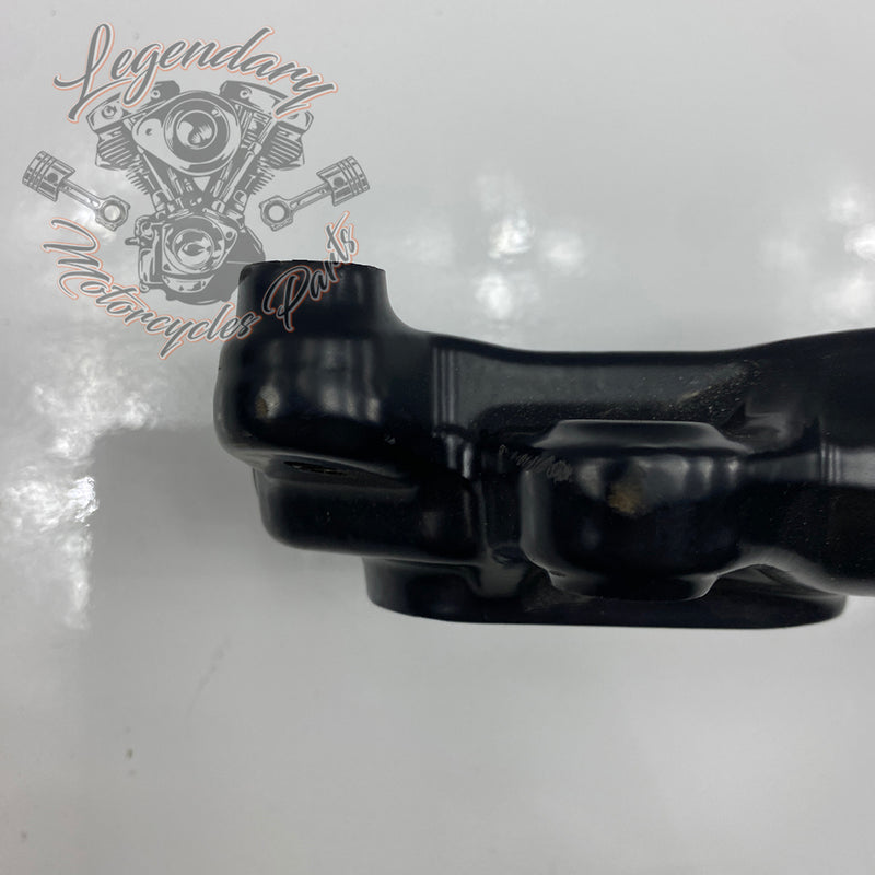 Basculante OEM 47400133