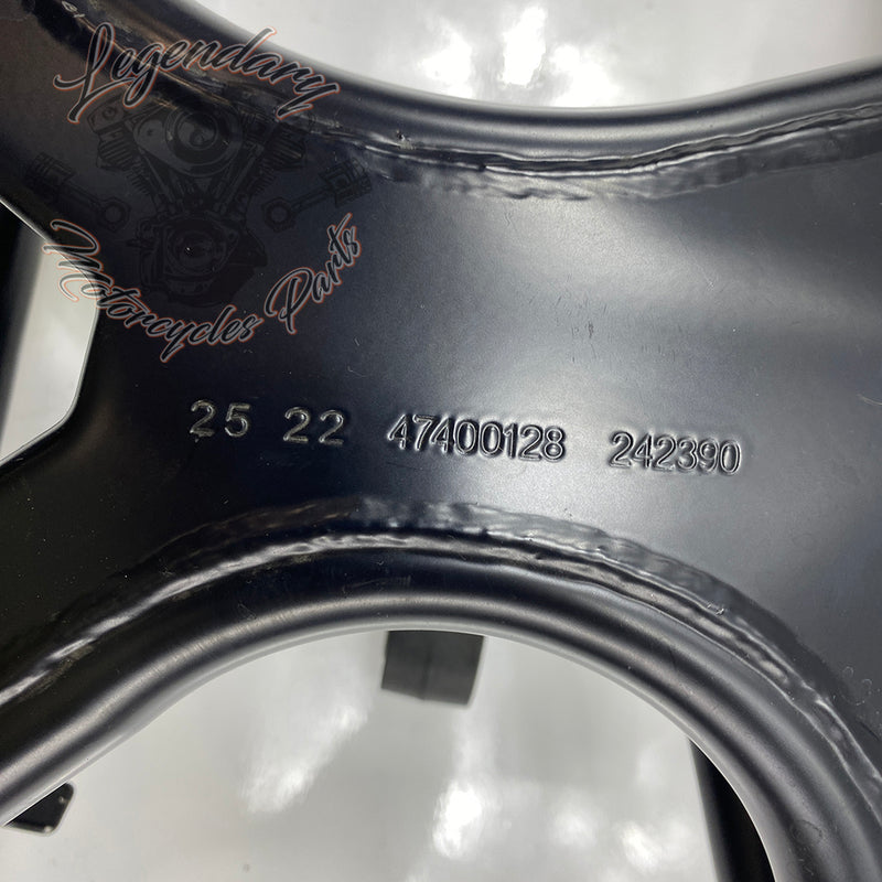 Basculante OEM 47400133