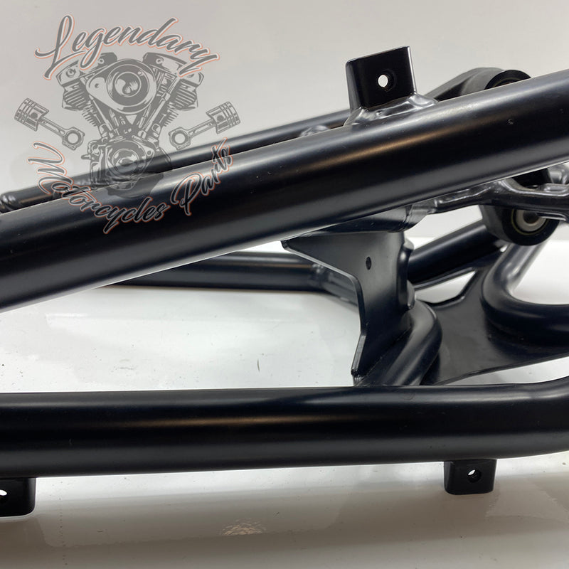 Basculante OEM 47400133