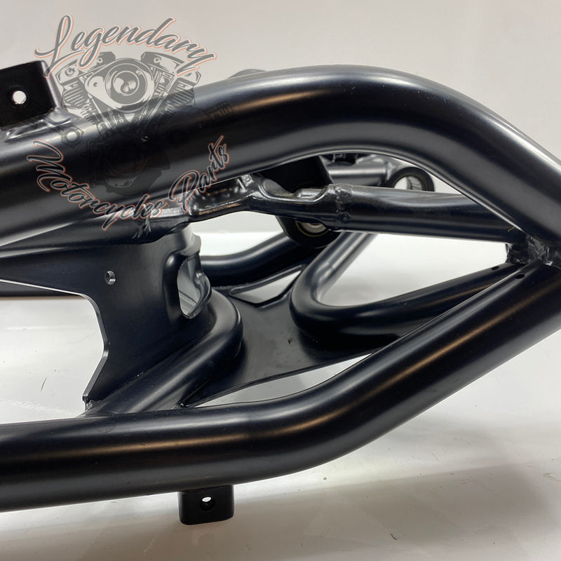 Basculante OEM 47400133