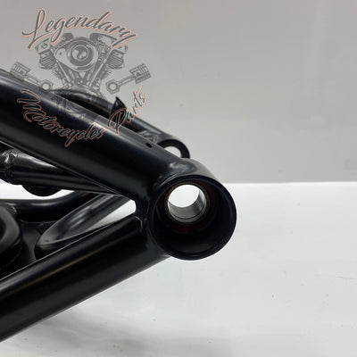 Basculante OEM 47400133