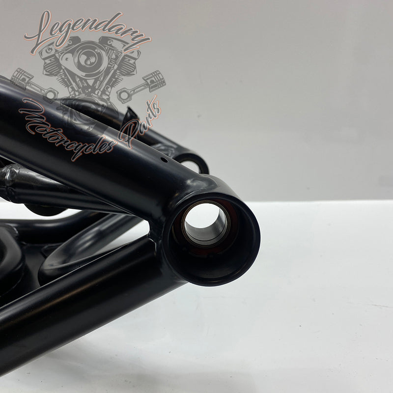 Basculante OEM 47400133