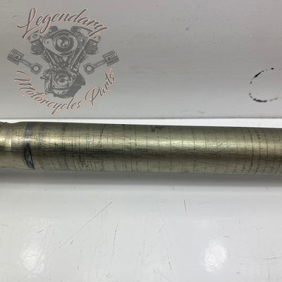 Nihajno ročno pesto OEM 47641-06