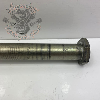 Nihajno ročno pesto OEM 47641-06