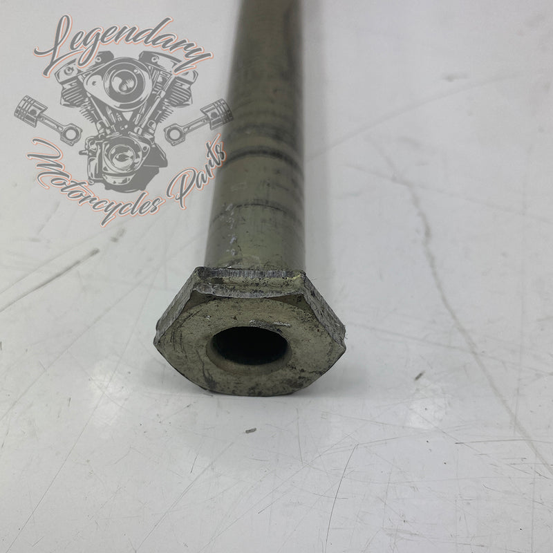Nihajno ročno pesto OEM 47641-06