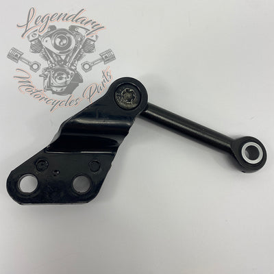 Soporte de motor delantero y varilla OEM 47470-04