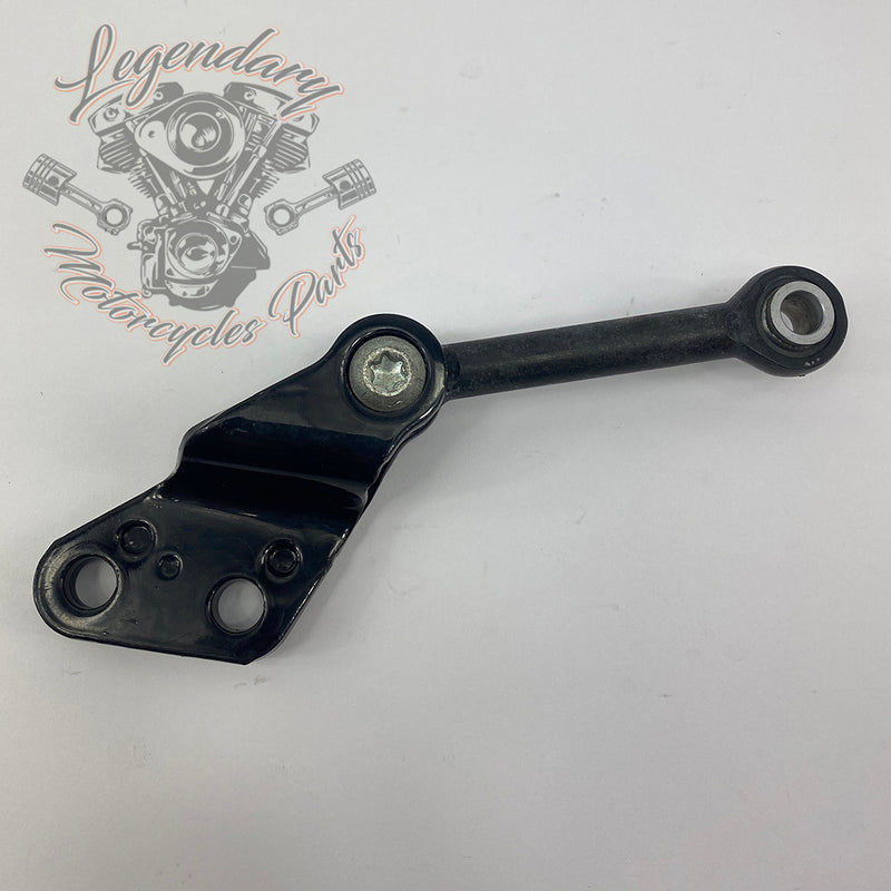 Front engine mount and tie rodOEM 47470-04